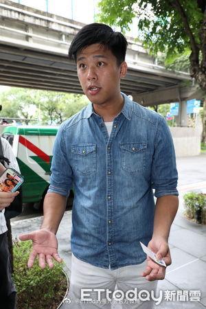 记者爆料汪小菲视频全集,记者爆料背后的真相与细节