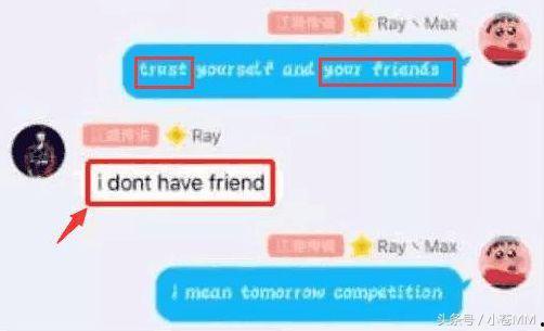 陕西直播爆料最新消息今天,今日热点事件实时追踪!” 第1张 陕西直播爆料最新消息今天,今日热点事件实时追踪!” 第1张