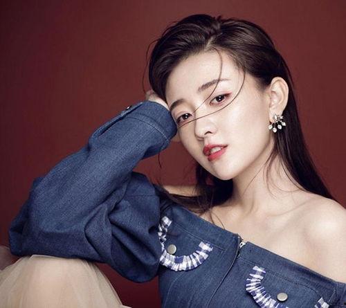 梁洁圈内人爆料,不为人知的幕后故事 第1张 梁洁圈内人爆料,不为人知的幕后故事 第1张