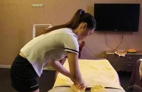 女子出轨爆料视频播放,揭秘女子婚外情真相 第1张 女子出轨爆料视频播放,揭秘女子婚外情真相 第1张