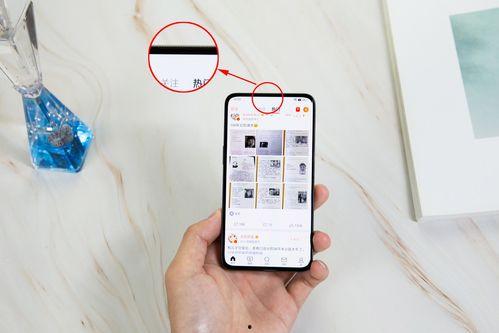 爆料怎么打开摄像头视频,揭秘爆料背后的技术奥秘 第2张 爆料怎么打开摄像头视频,揭秘爆料背后的技术奥秘 第2张