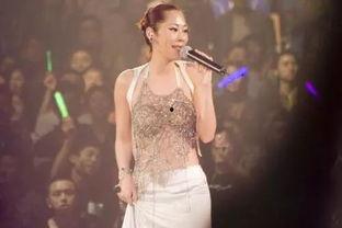 天涯爆料关淑怡绯闻视频,天涯爆料背后的真相揭秘 第1张 天涯爆料关淑怡绯闻视频,天涯爆料背后的真相揭秘 第1张